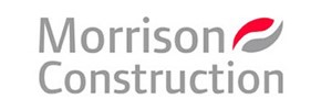 Morrison Construction