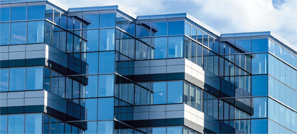 New Pro-Sealant Website