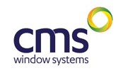 CMS Window Systems